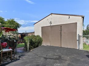 213 E Hazel, Inglewood CA 90302