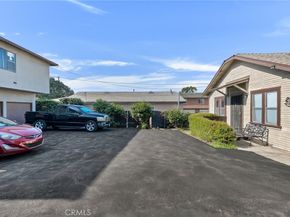 213 E Hazel, Inglewood CA 90302