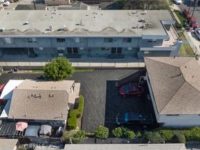 213 E Hazel, Inglewood CA 90302