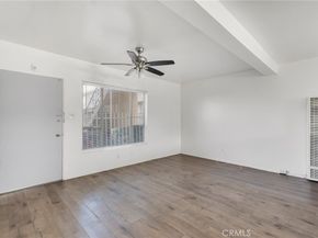 213 E Hazel, Inglewood CA 90302