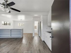 213 E Hazel, Inglewood CA 90302