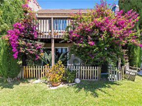 15614 Crestview Lane 63, Granada Hills CA 91344