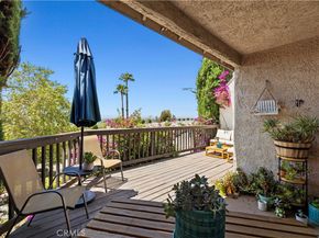 15614 Crestview Lane 63, Granada Hills CA 91344