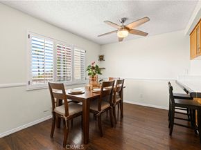 15614 Crestview Lane 63, Granada Hills CA 91344