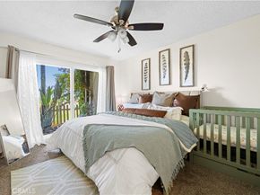 15614 Crestview Lane 63, Granada Hills CA 91344