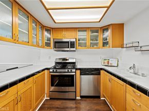 15614 Crestview Lane 63, Granada Hills CA 91344