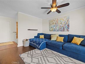 15614 Crestview Lane 63, Granada Hills CA 91344