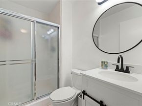 15614 Crestview Lane 63, Granada Hills CA 91344