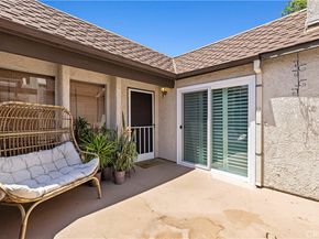 15614 Crestview Lane 63, Granada Hills CA 91344