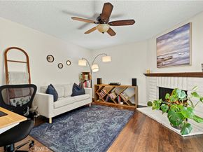 15614 Crestview Lane 63, Granada Hills CA 91344