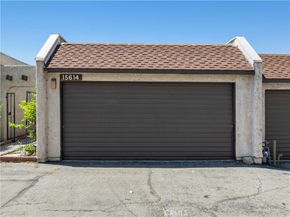 15614 Crestview Lane 63, Granada Hills CA 91344