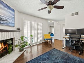 15614 Crestview Lane 63, Granada Hills CA 91344