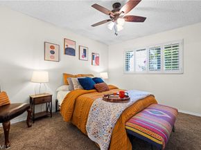 15614 Crestview Lane 63, Granada Hills CA 91344