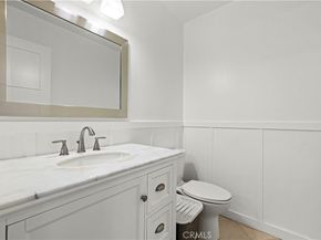 15614 Crestview Lane 63, Granada Hills CA 91344