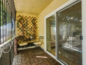 6904 Radford 5, North Hollywood CA 91605