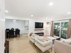 6904 Radford 5, North Hollywood CA 91605