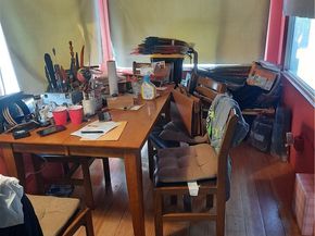 2066 el moran Street E, Los Angeles CA 90039