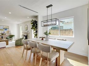 6854 Atoll Avenue, North Hollywood CA 91605