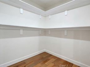 6854 Atoll Avenue, North Hollywood CA 91605