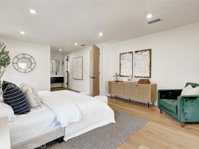6854 Atoll Avenue, North Hollywood CA 91605