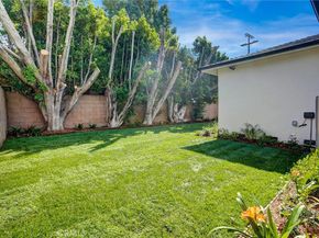 6854 Atoll Avenue, North Hollywood CA 91605