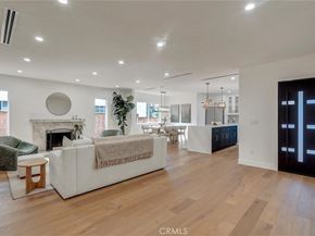 6854 Atoll Avenue, North Hollywood CA 91605