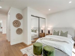6854 Atoll Avenue, North Hollywood CA 91605