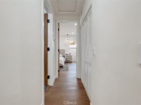 6854 Atoll Avenue, North Hollywood CA 91605