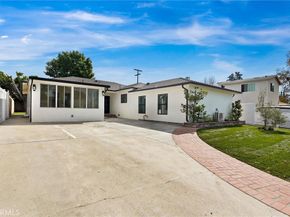6854 Atoll Avenue, North Hollywood CA 91605