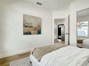 6854 Atoll Avenue, North Hollywood CA 91605