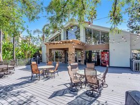 5525 Canoga Avenue 231, Woodland Hills CA 91367