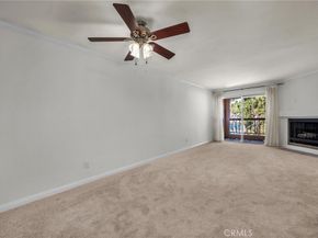 5525 Canoga Avenue 231, Woodland Hills CA 91367