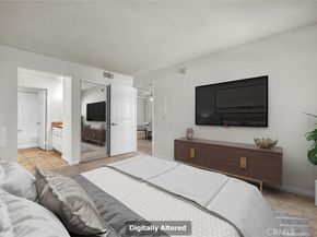 5525 Canoga Avenue 231, Woodland Hills CA 91367