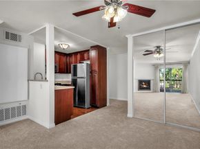 5525 Canoga Avenue 231, Woodland Hills CA 91367