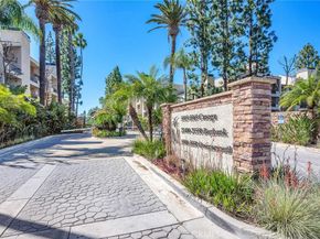 5525 Canoga Avenue 231, Woodland Hills CA 91367