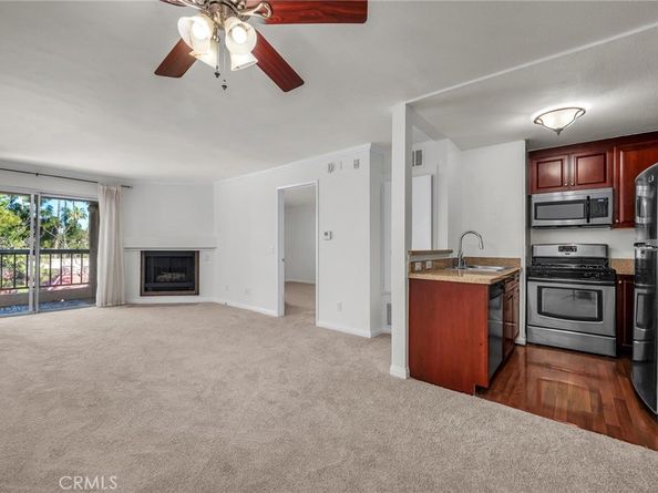 5525 Canoga Avenue 231, Woodland Hills CA 91367