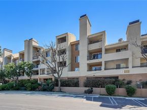 5525 Canoga Avenue 231, Woodland Hills CA 91367