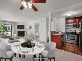 5525 Canoga Avenue 231, Woodland Hills CA 91367