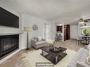 5525 Canoga Avenue 231, Woodland Hills CA 91367