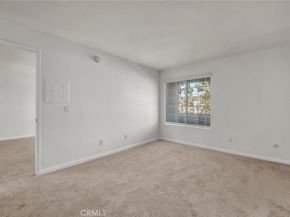 5525 Canoga Avenue 231, Woodland Hills CA 91367