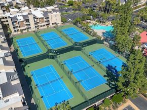 5525 Canoga Avenue 231, Woodland Hills CA 91367