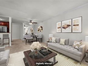 5525 Canoga Avenue 231, Woodland Hills CA 91367