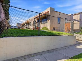 11143 Van Buren, Los Angeles CA 90044
