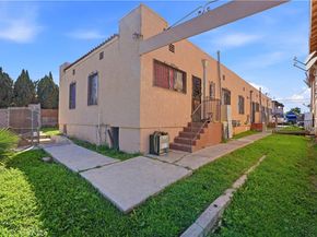 11143 Van Buren, Los Angeles CA 90044