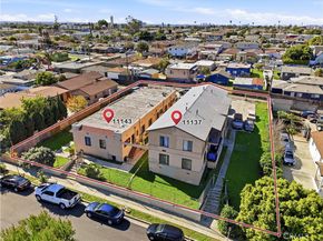 11143 Van Buren, Los Angeles CA 90044