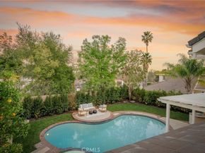 5540 Buffwood, Agoura Hills CA 91301