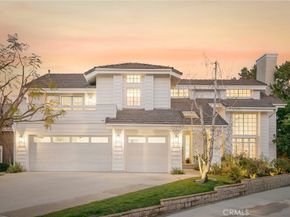 5540 Buffwood, Agoura Hills CA 91301