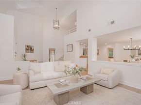 5540 Buffwood, Agoura Hills CA 91301