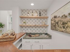 5540 Buffwood, Agoura Hills CA 91301