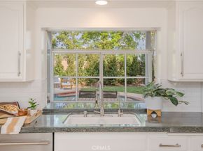 5540 Buffwood, Agoura Hills CA 91301